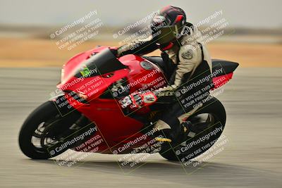 media/Nov-30-2024-TrackDaz (Sat) [[cb671e698a]]/C Group/Session 4 (Sunset)/